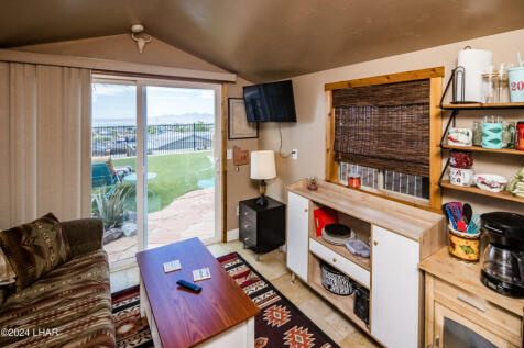 Property Image 69