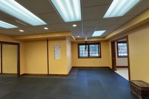 Property Image 63