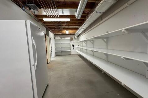 Property Image 70