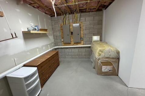 Property Image 72