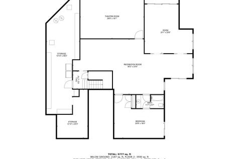 Property Image 94