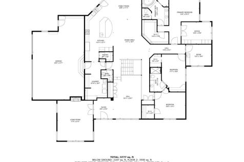Property Image 98