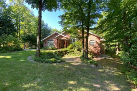 Property Image 81