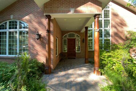 Property Image 84