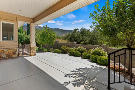 Property Image 66