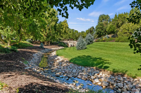 Property Image 68