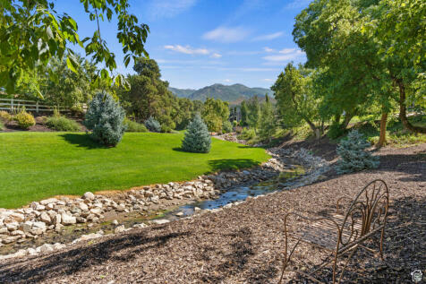 Property Image 69