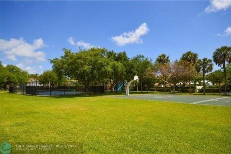Property Image 66