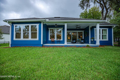 Property Image 52