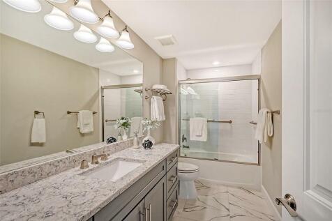 Property Image 55