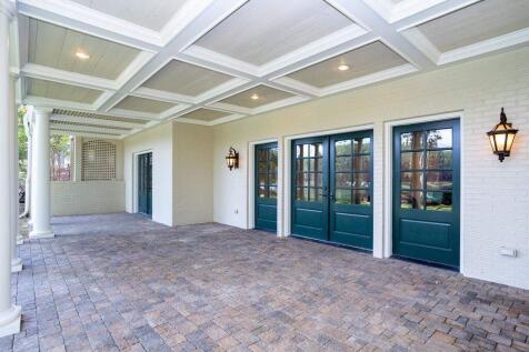 Property Image 60