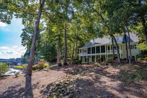Property Image 67