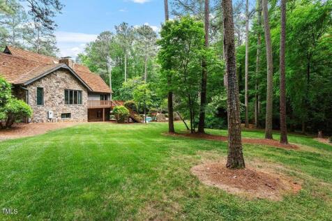 Property Image 62
