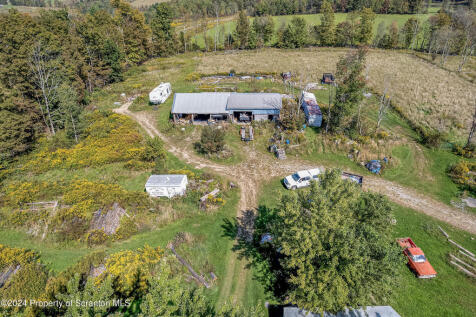 Property Image 53