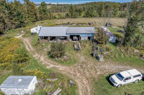 Property Image 54