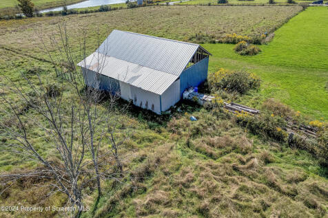 Property Image 56
