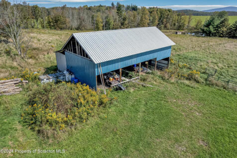 Property Image 57