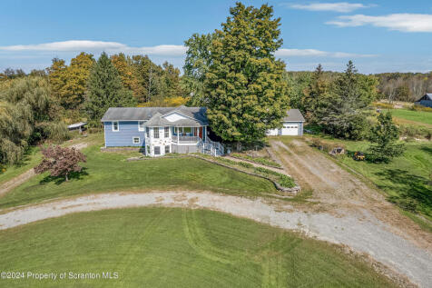 Property Image 63