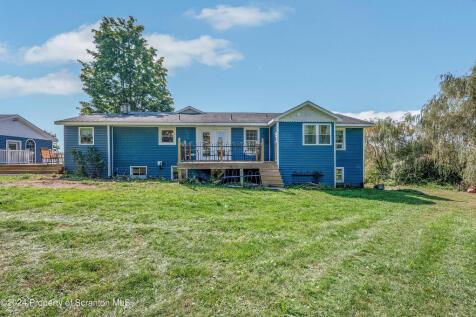 Property Image 66