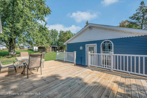 Property Image 68