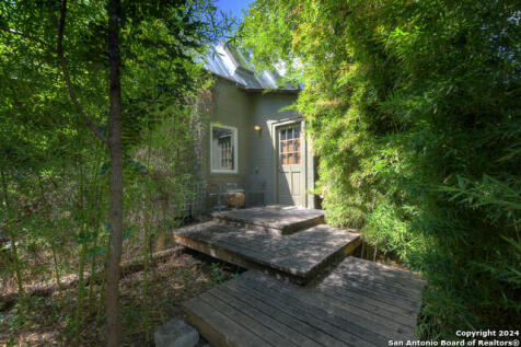 Property Image 41