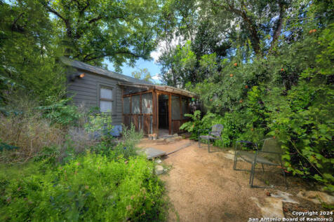 Property Image 45