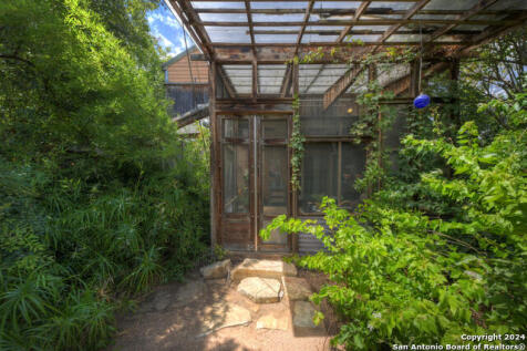 Property Image 38