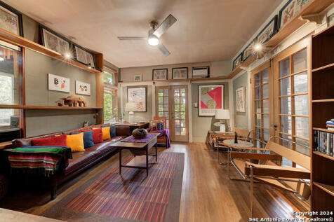 Property Image 12