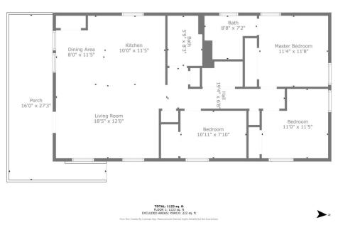 Property Image 11
