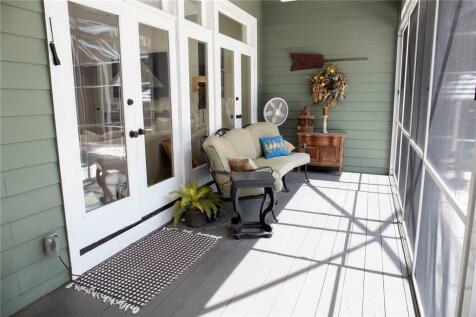 Property Image 56