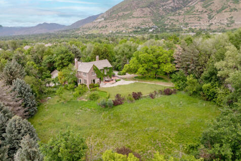 Property Image 62