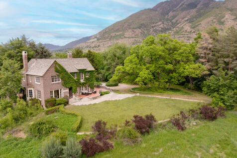 Property Image 64