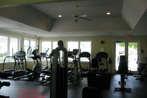 Property Image 101
