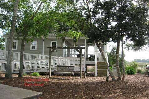 Property Image 108