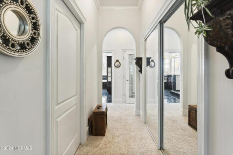 Property Image 66