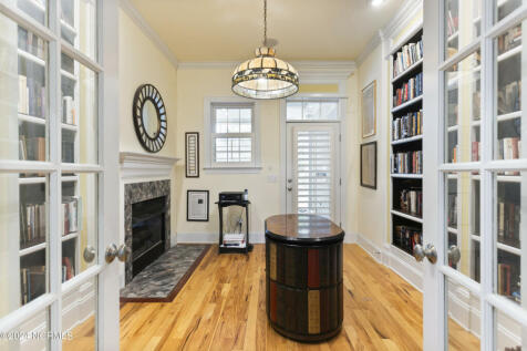 Property Image 39