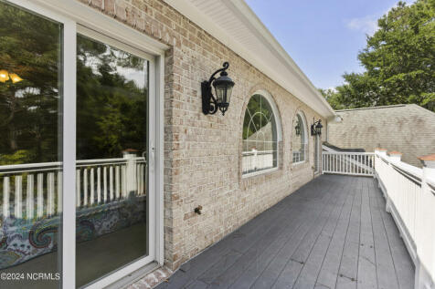 Property Image 79