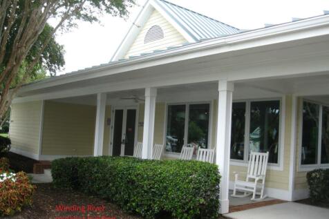 Property Image 100