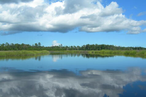 Property Image 101