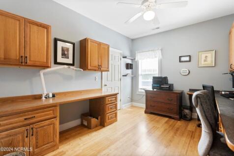 Property Image 35