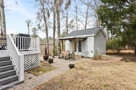 Property Image 66