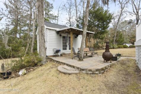Property Image 68