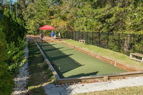 Property Image 85