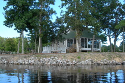 Property Image 89