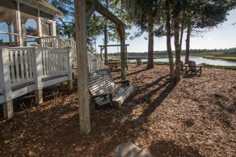 Property Image 99