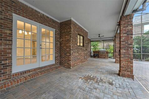 Property Image 56