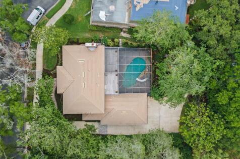 Property Image 63