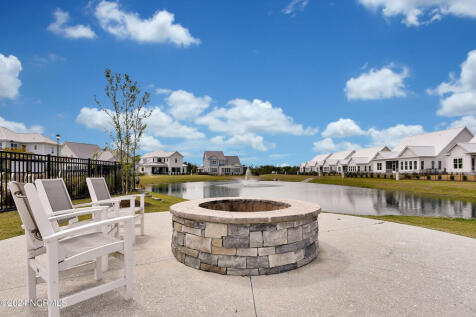 Property Image 69
