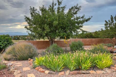 Property Image 58