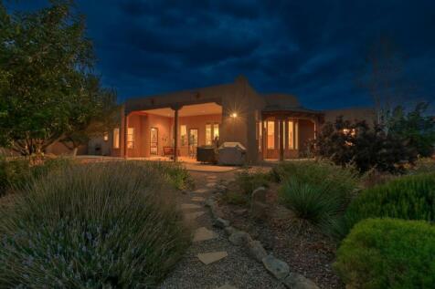 Property Image 69